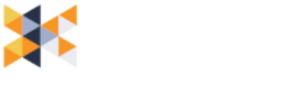 Kuebix Knowledge Base